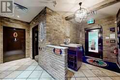 50 BURNHAMTHORPE ROAD W Mississauga