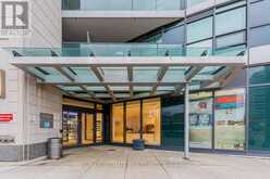 1106 - 600 FLEET STREET Toronto