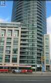 1106 - 600 FLEET STREET Toronto