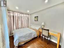 #0#2#3 - 298 EMPRESS AVENUE Toronto