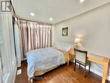 #0#2#3 - 298 EMPRESS AVENUE Toronto