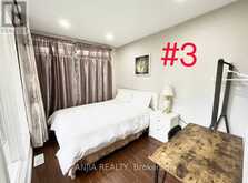 #0#2#3 - 298 EMPRESS AVENUE Toronto