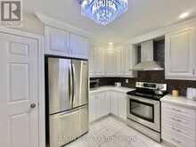 #0#2#3 - 298 EMPRESS AVENUE Toronto