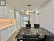 #0#2#3 - 298 EMPRESS AVENUE Toronto