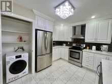 #0#2#3 - 298 EMPRESS AVENUE Toronto