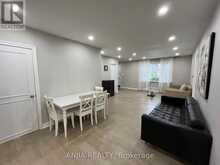 #0#2#3 - 298 EMPRESS AVENUE Toronto