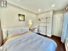 #0#2#3 - 298 EMPRESS AVENUE Toronto