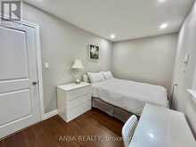 #0#2#3 - 298 EMPRESS AVENUE Toronto