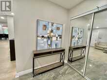 #0#2#3 - 298 EMPRESS AVENUE Toronto