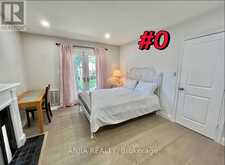 #0#2#3 - 298 EMPRESS AVENUE Toronto