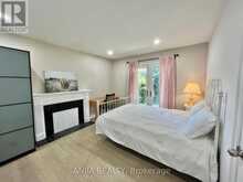 #0#2#3 - 298 EMPRESS AVENUE Toronto