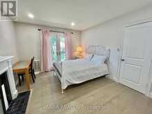 #0#2#3 - 298 EMPRESS AVENUE Toronto