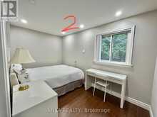 #0#2#3 - 298 EMPRESS AVENUE Toronto