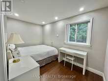 #0#2#3 - 298 EMPRESS AVENUE Toronto