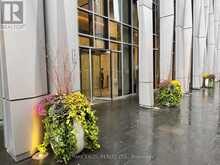 2801 - 1 YORKVILLE AVENUE Toronto