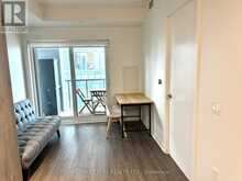 2801 - 1 YORKVILLE AVENUE Toronto