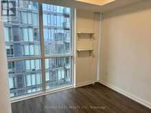 2801 - 1 YORKVILLE AVENUE Toronto