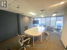 401 - 622 COLLEGE STREET Toronto