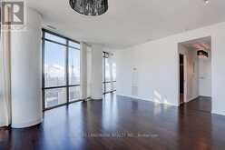 4808 - 832 BAY STREET Toronto