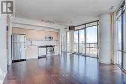 4808 - 832 BAY STREET Toronto