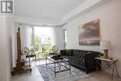 207 - 223 ST CLAIR AVENUE W Toronto