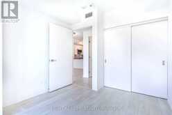 207 - 223 ST CLAIR AVENUE W Toronto