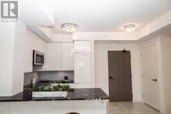 207 - 223 ST CLAIR AVENUE W Toronto