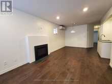 #1 - 1458 BAYVIEW AVENUE Toronto 