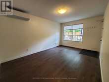 #1 - 1458 BAYVIEW AVENUE Toronto 