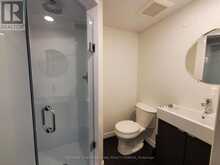 #1 - 1458 BAYVIEW AVENUE Toronto 