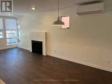 #1 - 1458 BAYVIEW AVENUE Toronto 