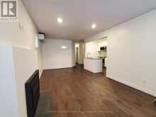 #1 - 1458 BAYVIEW AVENUE Toronto 