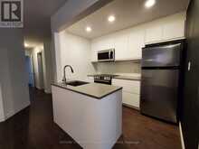 #1 - 1458 BAYVIEW AVENUE Toronto 