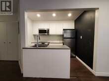 #1 - 1458 BAYVIEW AVENUE Toronto 