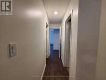 #1 - 1458 BAYVIEW AVENUE Toronto 