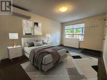 #1 - 1458 BAYVIEW AVENUE Toronto 