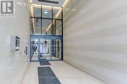 1512 - 501 YONGE STREET Toronto