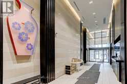 1512 - 501 YONGE STREET Toronto