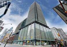 1512 - 501 YONGE STREET Toronto