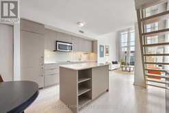 426 - 5 HANNA AVENUE Toronto