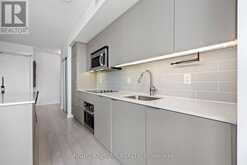 426 - 5 HANNA AVENUE Toronto