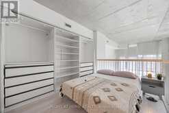 426 - 5 HANNA AVENUE Toronto