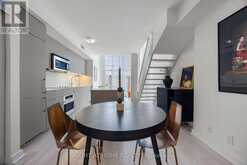 426 - 5 HANNA AVENUE Toronto