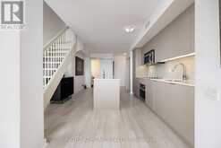 426 - 5 HANNA AVENUE Toronto