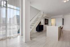 426 - 5 HANNA AVENUE Toronto