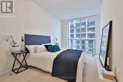 4603 - 1 YORKVILLE AVENUE Toronto