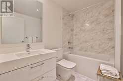 4603 - 1 YORKVILLE AVENUE Toronto