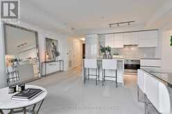 4603 - 1 YORKVILLE AVENUE Toronto