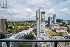 1806 - 275 YORKLAND ROAD Toronto