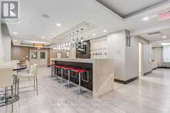 1806 - 275 YORKLAND ROAD Toronto